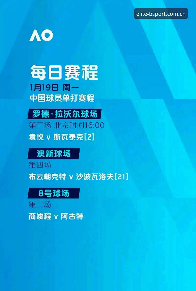 欧联杯冠军之夜实用观赛指南：埃梅里封神之路与BSport体育沉浸体验